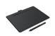 Графічний планшет Wacom Intuos M Bluetooth Black (CTL-6100WLK-N) CTL-6100WLK-N фото 5