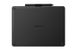 Графічний планшет Wacom Intuos M Bluetooth Black (CTL-6100WLK-N) CTL-6100WLK-N фото 1