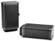 Саундбар JBL Bar 5.1 Black (JBLBAR51BLKEP) JBLBAR51BLKEP фото 3