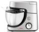 Кухонний комбайн Tefal Masterchef Gourmet QB512D38 QB512D38 фото 1