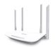 Бездротовий маршрутизатор TP-Link Archer C50 Archer C50 фото 4