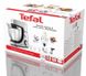 Кухонний комбайн Tefal Masterchef Gourmet QB512D38 QB512D38 фото 6