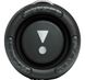 Акустична система JBL Xtreme 3 Black (JBLXTREME3BLKEU) JBLXTREME3BLKEU фото 4