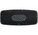 Акустична система JBL Xtreme 3 Black (JBLXTREME3BLKEU) JBLXTREME3BLKEU фото 3