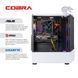 Персональний комп`ютер COBRA Advanced Windows 11 Home (I124F.32.S1.56.25197W)
