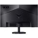 Монітор Acer 27" KG271X1bmiipx (UM.HX1EE.102) IPS Black 200Hz