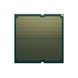 Процесор AMD Ryzen 5 7600 (3.8GHz 32MB 65W AM5) Box (100-100001015BOX)