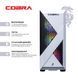 Персональний комп`ютер COBRA Advanced Windows 11 Home (I124F.32.S1.56.25197W)