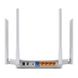 Бездротовий маршрутизатор TP-Link Archer C50 Archer C50 фото 2