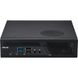 Неттоп Asus Mini PC PB63-B3014MH (90MS02R1-M000E0) 90MS02R1-M000E0 фото 3