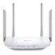 Бездротовий маршрутизатор TP-Link Archer C50 Archer C50 фото 1