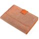 Чохол-книжка Grand-X 7 Verona 707 Bright Terracotta (UTC - VR707) UTC - VR707 фото 4