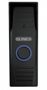 Виклична панель Slinex ML-15HD (black) ML-15HD (black) фото