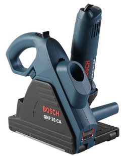 Bosch GNF 35 СA