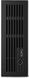 Зовнішній жорсткий диск 3.5" USB 6.0TB Seagate One Touch Black (STLC6000400)