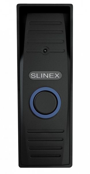 Виклична панель Slinex ML-15HD (black) ML-15HD (black) фото