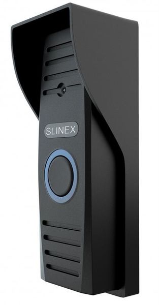 Виклична панель Slinex ML-15HD (black) ML-15HD (black) фото