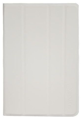 Чохол-книжка Sumdex універсальний 7" White (TCC-700WT) TCC-700WT фото