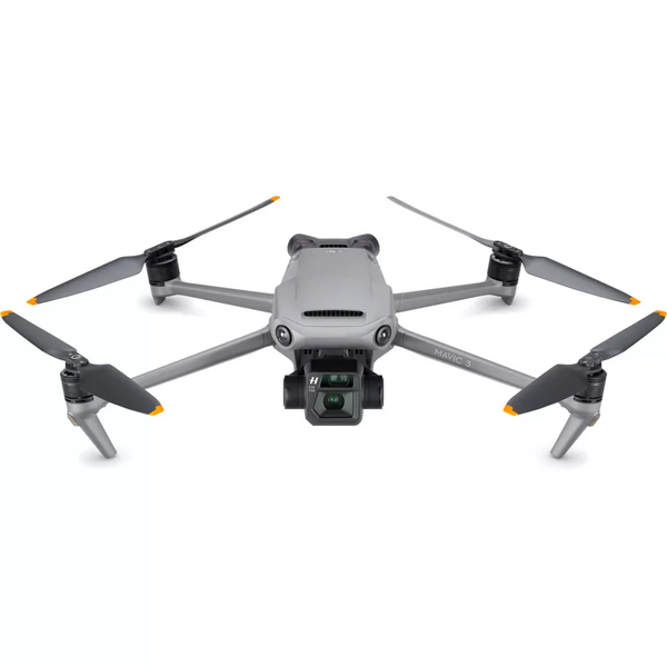 Квадрокоптер DJI Mavic 3 (CN) (CP.MA.00000447.02) id_45629 фото