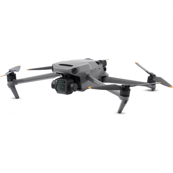 Квадрокоптер DJI Mavic 3 (CN) (CP.MA.00000447.02) id_45629 фото