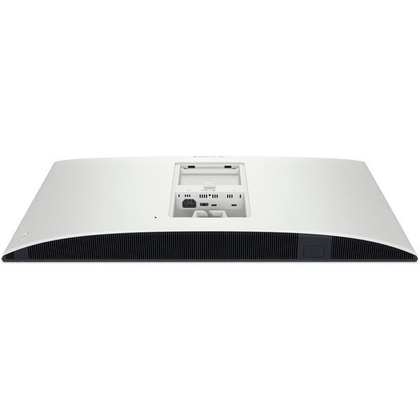 Монiтор Dell 31.6" S3225QC (210-BRVT) QD-OLED Black 120Hz