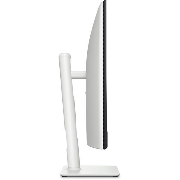 Монiтор Dell 31.6" S3225QC (210-BRVT) QD-OLED Black 120Hz