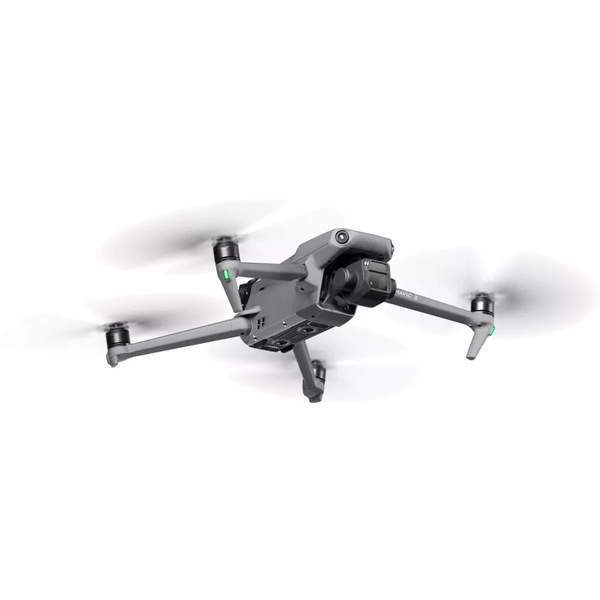 Квадрокоптер DJI Mavic 3 (CN) (CP.MA.00000447.02) id_45629 фото