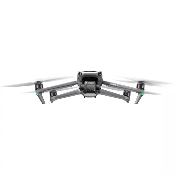 Квадрокоптер DJI Mavic 3 (CN) (CP.MA.00000447.02) id_45629 фото