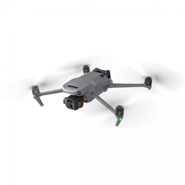 Квадрокоптер DJI Mavic 3 (CN) (CP.MA.00000447.02) id_45629 фото