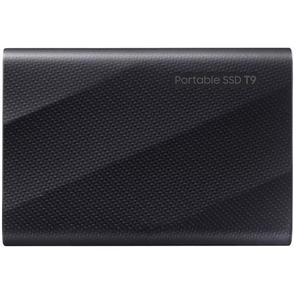 SAMSUNG Накопичувач Samsung SSD зовн. MU-PG1T0B/EU 1Tb (MU-PG1T0B/EU)