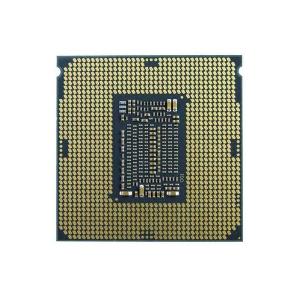 Процесор Intel Core i3 10100F 3.6GHz (6MB, Comet Lake, 65W, S1200) Box (BX8070110100F) BX8070110100F фото