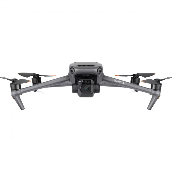 Квадрокоптер DJI Mavic 3 (CN) (CP.MA.00000447.02) id_45629 фото