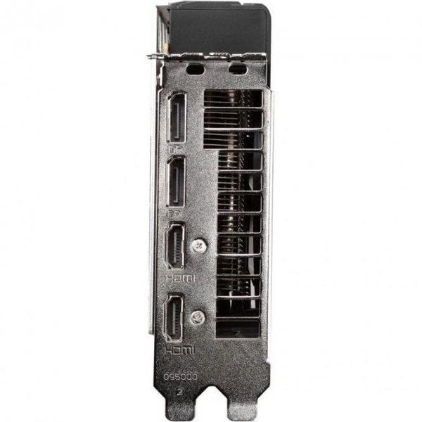 Відеокарта Sapphire RX 570 PULSE 8GB GDDR5 Seller Refurbished 2145217769 фото