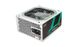 Блок живлення DeepCool DQ750M WH (DQ750-M-V2L WH) 750W DQ750-M-V2L WH фото 5