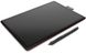 Графічний планшет Wacom One by Small (CTL-472-N) CTL-472-N фото 6