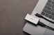 Накопичувач зовнішній SSD Portable USB 500GB Kingston XS2000 Silver (SXS2000/500G)