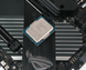 Процесор Intel Core i3 12100F 3.3GHz (12MB, Alder Lake, 60W, S1700) Box (BX8071512100F)