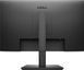 Монитор Dell 23.8" E2425HSM (210-BRDV) IPS Black 100Hz