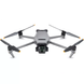 Квадрокоптер DJI Mavic 3 (CN) (CP.MA.00000447.02) id_45629 фото 2