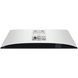 Монiтор Dell 31.6" S3225QC (210-BRVT) QD-OLED Black 120Hz