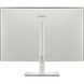 Монiтор Dell 31.6" S3225QC (210-BRVT) QD-OLED Black 120Hz