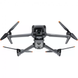 Квадрокоптер DJI Mavic 3 (CN) (CP.MA.00000447.02) id_45629 фото 6