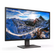 PHILIPS VA 4K монітор 42,51",3840*2160,60 Гц,USB-C (439P1/00)