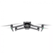 Квадрокоптер DJI Mavic 3 (CN) (CP.MA.00000447.02) id_45629 фото 10