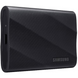 SAMSUNG Накопичувач Samsung SSD зовн. MU-PG1T0B/EU 1Tb (MU-PG1T0B/EU)