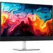 Монiтор Dell 31.6" S3225QC (210-BRVT) QD-OLED Black 120Hz