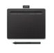 Графічний планшет Wacom Intuos M Bluetooth Pistachio (CTL-6100WLE-N) CTL-6100WLE-N фото 5