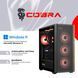 Персональний комп`ютер COBRA Gaming Windows 11 Home (I147KF.32.S1.97.25532W)