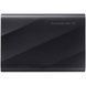 SAMSUNG Накопичувач Samsung SSD зовн. MU-PG1T0B/EU 1Tb (MU-PG1T0B/EU)