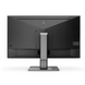 PHILIPS VA 4K монітор 42,51",3840*2160,60 Гц,USB-C (439P1/00)
